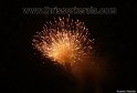 thrissur-pooram-2011- (113)